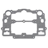 Edelbrock Lid Gaskets Eps - 1499