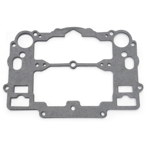 Edelbrock Lid Gaskets Eps - 1499