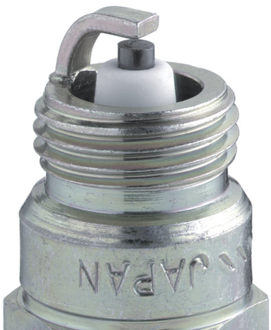 NGK Standard Spark Plug Box of 10 (BPM6F) - 5950