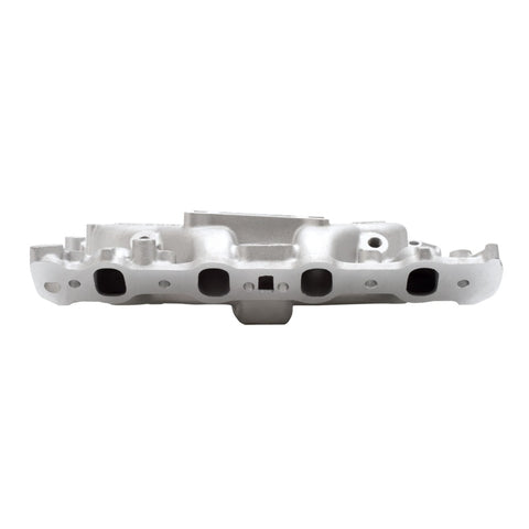 Edelbrock Performer 351C-2V Manifold - 2750