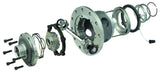 Eaton ELocker Differential 30 Spline 1.31in Axle Shaft Dia 2.73 & Up Ratio Fr 8.5in/Rr 8.5in/8.6in - 19659-010