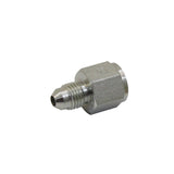 Nitrous Express 6AN Female to4AN Male Adapter - 16191