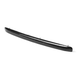 Seibon 2015-2016 Subaru WRX / STi / Impreza Carbon Fiber Rear Fin Garnish - RG15SBIMP