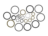 ICON 3.0 ICON Rebuild Kit (All) - 302005