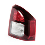 Omix Tail Light Right- 14-17 Compass/Patriot MK - 12403.59