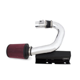 Mishimoto 13+ Subaru BRZ/Scion FR-S Performance Cold Air Intake Kit - Polished - MMAI-BRZ-13P