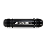 Mishimoto In-Line Pre-Filter -12AN - MMOC-PF-12