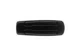 Thule Force XT Sport Roof Mounted Cargo Box - Black - 635601