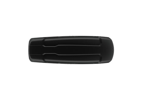 Thule Force XT Sport Roof Mounted Cargo Box - Black - 635601