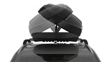 Thule Motion XT XL Roof-Mounted Cargo Box - Titan Gray - 629807