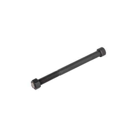 ARB / OME Center Bolt & Nut - UCB21