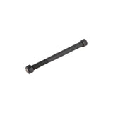 ARB / OME Spring Center Bolt & Nut - UCB8