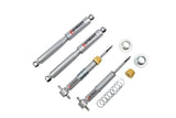 Belltech SHOCK SET STREET PERFORMANCE - 9505