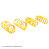 ST Muscle Car Springs Ford Mustang - 68912