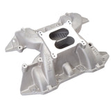 Edelbrock Performer RPM 440 Manifold - 7193