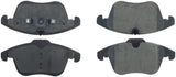 StopTech Street Brake Pads - 308.12410