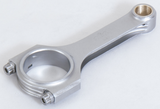 Eagle Chevy 2.2L Ecotec Connecting Rod (SINGLE ROD) - CRS5765C3D-1