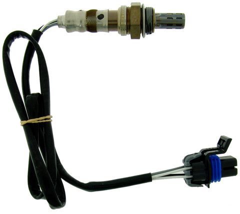 NGK Chevrolet Cobalt 2010-2005 Direct Fit Oxygen Sensor - 21043