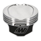 Wiseco Chrysler 5.7L HEMI -2cc Flat Top 1.090CH 3.927in Bore 4.050in Stroke Piston Kit - K0108X1