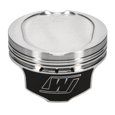 Wiseco Chrysler 5.7L Hemi -10cc R/Dome 1.205inCH 3.937in Bore Piston Set - K0036X2