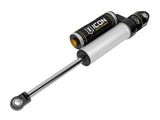 ICON 09-18 Ram 1500 0-3in Rear 2.5 Series Shocks VS PB CDCV - Pair - 217715CP