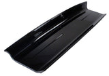 Ford Racing 15-18 Mustang Deck Lid Trim Panel - M-16600-MA