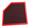 BMC 2021+ BMW  2-Series (U06) / 2022+ BMW X 1 (U11) Replacement Panel Air Filter - Red - FB01159