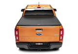 Truxedo 19-20 Ford Ranger 5ft TruXport Bed Cover - 231001