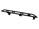 ICON 2020+ Jeep Gladiator JT 4 Door Pro Series Frame Mount Slider - Right - 25172R