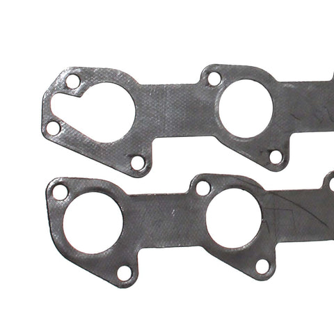 BBK Dodge Hemi 5.7 6.1 Exhaust Header Gasket Set - 1405