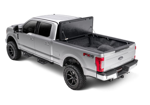 UnderCover 08-16 Ford F-250/F-350 8ft Flex Bed Cover - FX21025