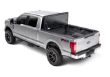 UnderCover 17-20 Ford F-250/ F-350 6.8ft Flex Bed Cover - FX21021