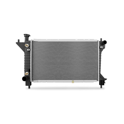 Mishimoto Ford Mustang Replacement Radiator 1994-1996 - R1488