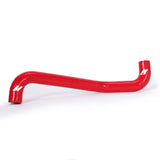 Mishimoto 98-02 Chevy Camaro / Pontiac Firebird Red Silicone Hose Kit (LS1 (V8) Engines Only) - MMHOSE-CAM-98RD