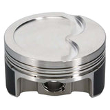 Wiseco Chevrolet LSX 6.0 4.000in Bore 9.7cc Dome 0.945 Pin Dia Piston Kit - K0045XS