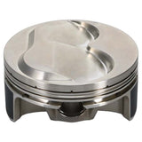 Wiseco Chevy Small Block V8 400 Forged Pistons 4.185in Forged Dome 3.0cc 3.75in Stroke - K0030B6