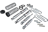 Belltech LOWERING KIT WITH SP SHOCKS - 601SP