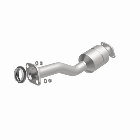 Magnaflow Conv DF 2009-2014 Sentra 2.0 L Underbody - 52272