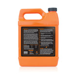 Mishimoto Liquid Chill Synthetic Engine Coolant - Full Strength - MMRA-LC-FULLF