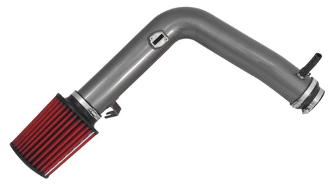 AEM 13-15 Honda Accord 3.5L V6 Cold Air Intake - 21-751C