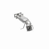 Magnaflow Conv DF 10-14 Volvo S80 3.2L - 52005