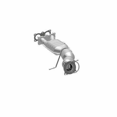 Magnaflow Conv DF 10-14 Volvo S80 3.2L - 52005