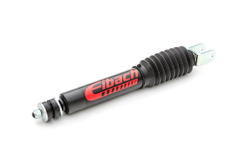 Eibach Chevy 99-07 Silverado / 00-06 Suburban / GMC 00-06 Yukon / 99-07 Sierra Front Pro-Truck Shock - E60-23-005-01-10