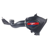 Injen 19-20 Chevrolet Silverado 1500 V8-5.3L Evolution Intake (Oiled) - EVO7104C