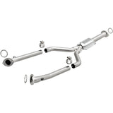 Magnaflow Conv DF 95-97 SC400 4.0L - 51904