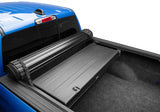 Truxedo Full Size Truck (Non Flareside/Stepside/Composite Bed) TonneauMate Toolbox - 1117416