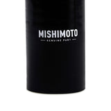 Mishimoto 66-68 Chevrolet Impala 283/327 Silicone Upper Radiator Hose - MMHOSE-GM-23U