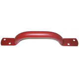 Omix Body Lift Side Handle- 41-45 Willys MB Ford GPW - 12021.48
