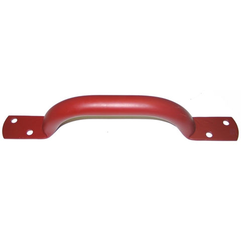 Omix Body Lift Side Handle- 41-45 Willys MB Ford GPW - 12021.48
