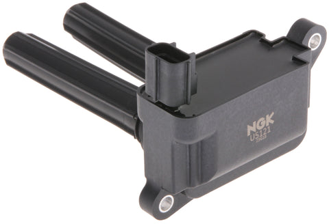 NGK 2015-14 Ram 5500 COP Ignition Coil - 48716